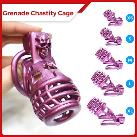 chastity cage shemale|Chastity Shemale Porn Videos